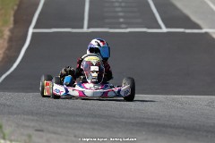 Karting-Sud-2J4A1561