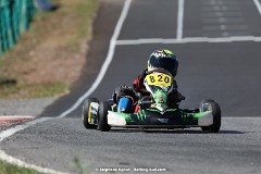 Karting-Sud-2J4A1562