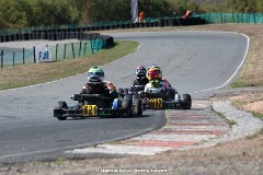 Karting-Sud-2J4A1564