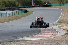 Karting-Sud-2J4A1565