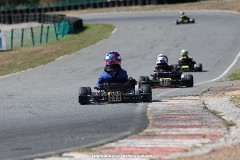 Karting-Sud-2J4A1572