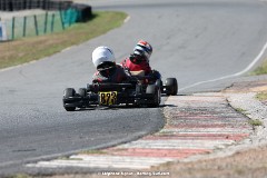 Karting-Sud-2J4A1576