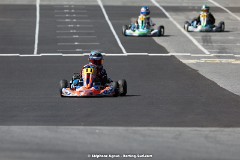 Karting-Sud-2J4A1581