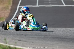 Karting-Sud-2J4A1584