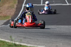 Karting-Sud-2J4A1589