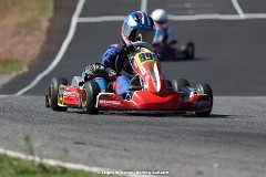 Karting-Sud-2J4A1591