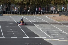 Karting-Sud-2J4A1598