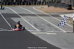 Karting-Sud-2J4A1600