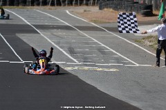 Karting-Sud-2J4A1603