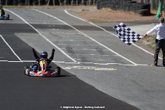 Karting-Sud-2J4A1604