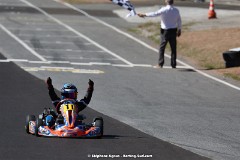 Karting-Sud-2J4A1611