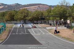 Karting-Sud-2J4A1622