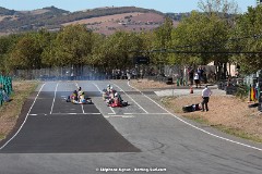 Karting-Sud-2J4A1623