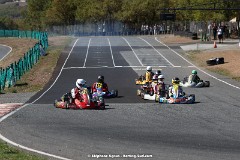 Karting-Sud-2J4A1627