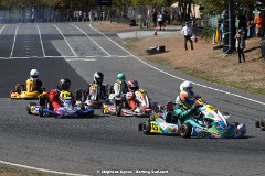 Karting-Sud-2J4A1631