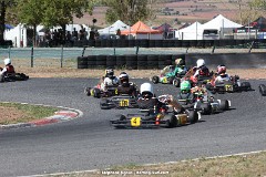 Karting-Sud-2J4A1635