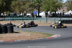 Karting-Sud-2J4A1639