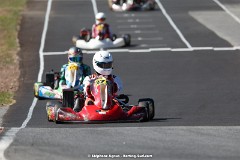 Karting-Sud-2J4A1642