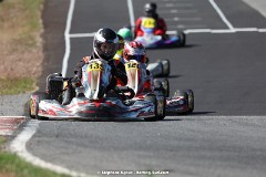 Karting-Sud-2J4A1649