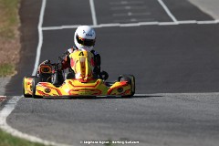 Karting-Sud-2J4A1653