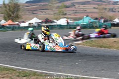 Karting-Sud-2J4A1672