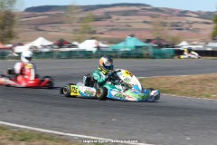 Karting-Sud-2J4A1679