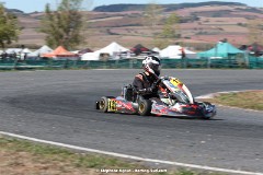 Karting-Sud-2J4A1681