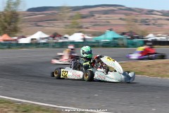 Karting-Sud-2J4A1687