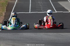 Karting-Sud-2J4A1700