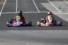 Karting-Sud-2J4A1708