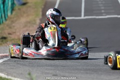 Karting-Sud-2J4A1716