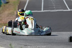 Karting-Sud-2J4A1717