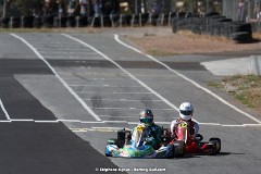 Karting-Sud-2J4A1721