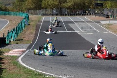 Karting-Sud-2J4A1723