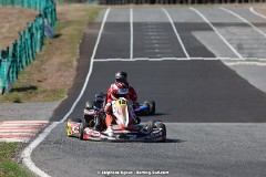 Karting-Sud-2J4A1725