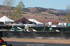 Karting-Sud-2J4A1728