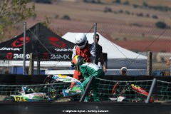 Karting-Sud-2J4A1732