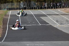 Karting-Sud-2J4A1736