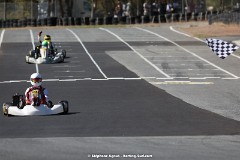 Karting-Sud-2J4A1738