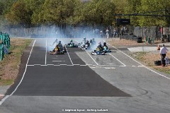 Karting-Sud-2J4A1754