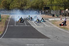 Karting-Sud-2J4A1756