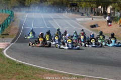 Karting-Sud-2J4A1761