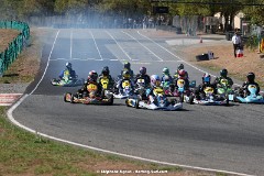 Karting-Sud-2J4A1762