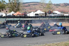 Karting-Sud-2J4A1764