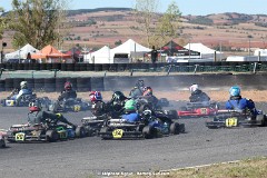 Karting-Sud-2J4A1766