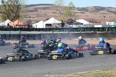 Karting-Sud-2J4A1767