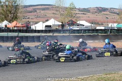 Karting-Sud-2J4A1768