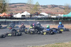 Karting-Sud-2J4A1769