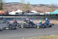 Karting-Sud-2J4A1770