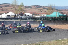 Karting-Sud-2J4A1772